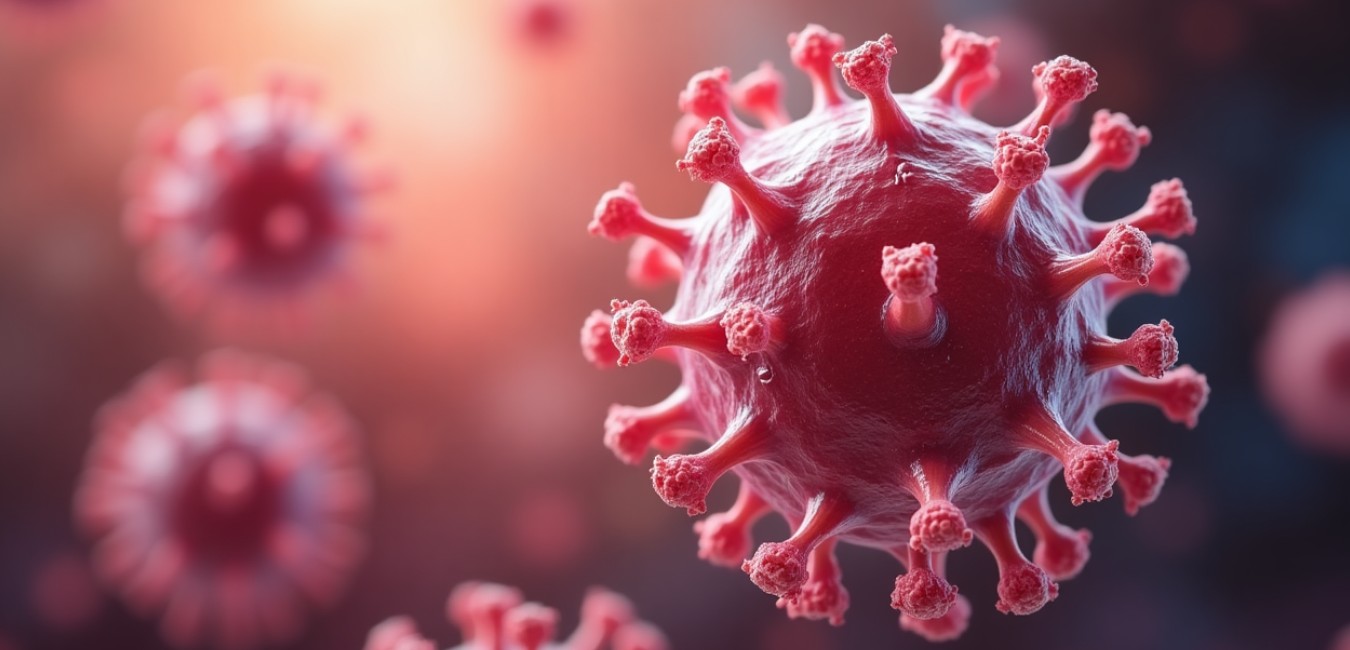 Pegfilgrastym zmniejsza ryzyko powikłań w chemioterapii raka piersi